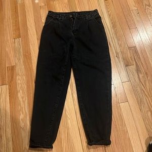 SHEIN jeans. Boyfriend jeans. New!